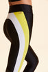 BOLT TIGHT - BLACK